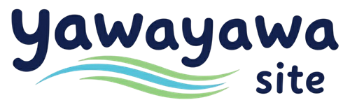 yawayawa site